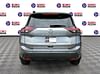 6 thumbnail image of  2024 Nissan Rogue SV