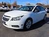 43 thumbnail image of  2014 Chevrolet Cruze LS