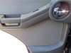 19 thumbnail image of  2015 Nissan Xterra S