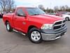 2 thumbnail image of  2014 Ram 1500 Tradesman