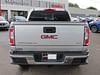 5 thumbnail image of  2019 GMC Canyon SLT