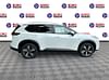 4 thumbnail image of  2024 Nissan Rogue SL