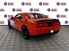 7 thumbnail image of  2022 Dodge Challenger R/T Scat Pack