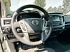 11 thumbnail image of  2019 Nissan Titan SV