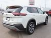 4 thumbnail image of  2023 Nissan Rogue SV