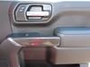 28 thumbnail image of  2021 GMC Sierra 1500 AT4