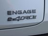 14 thumbnail image of  2023 Nissan Ariya ENGAGE e-4ORCE