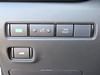 31 thumbnail image of  2024 Nissan Sentra SV
