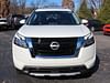 9 thumbnail image of  2024 Nissan Pathfinder Platinum