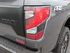 13 thumbnail image of  2024 Nissan Titan XD PRO-4X