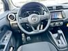 21 thumbnail image of  2024 Nissan Versa 1.6 S