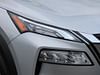 11 thumbnail image of  2023 Nissan Rogue SV