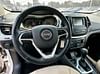 11 thumbnail image of  2018 Jeep Cherokee Latitude