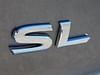 13 thumbnail image of  2024 Nissan Pathfinder SL