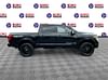 4 thumbnail image of  2019 Nissan Titan PRO-4X