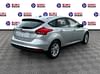 5 thumbnail image of  2018 Ford Focus SE