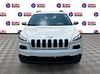 2 thumbnail image of  2018 Jeep Cherokee Latitude