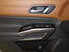 22 thumbnail image of  2024 Nissan Pathfinder Platinum