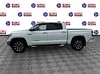 8 thumbnail image of  2018 Toyota Tundra SR5