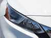 11 thumbnail image of  2020 Nissan Altima 2.5 S