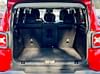 27 thumbnail image of  2022 Jeep Renegade Limited