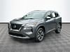 1 thumbnail image of  2022 Nissan Rogue SV