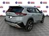 5 thumbnail image of  2023 Nissan Rogue Platinum