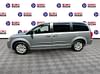 8 thumbnail image of  2017 Dodge Grand Caravan SE