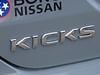 13 thumbnail image of  2024 Nissan Kicks SV