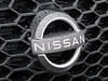 10 thumbnail image of  2024 Nissan Murano SV