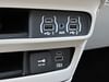 42 thumbnail image of  2022 Chrysler Pacifica Touring L