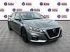 3 thumbnail image of  2019 Nissan Altima 2.5 SV