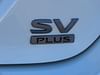 13 thumbnail image of  2024 Nissan Leaf SV Plus