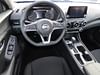 15 thumbnail image of  2024 Nissan Sentra SV