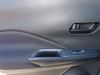 19 thumbnail image of  2020 Nissan Kicks S
