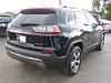 4 thumbnail image of  2020 Jeep Cherokee Limited