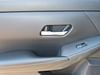 18 thumbnail image of  2021 Nissan Sentra S