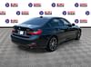 5 thumbnail image of  2020 BMW 3 Series 330i xDrive