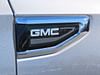 12 thumbnail image of  2022 GMC Yukon XL SLT