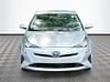 2 thumbnail image of  2017 Toyota Prius One