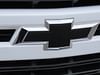 10 thumbnail image of  2019 Chevrolet Silverado 1500 RST