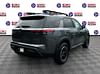 5 thumbnail image of  2024 Nissan Pathfinder Rock Creek