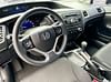 9 thumbnail image of  2014 Honda Civic LX