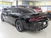 6 thumbnail image of  2019 Dodge Charger R/T Scat Pack