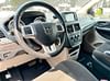 9 thumbnail image of  2017 Dodge Grand Caravan SE