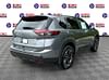 5 thumbnail image of  2024 Nissan Rogue SV