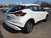 4 thumbnail image of  2024 Nissan Kicks SV