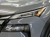 9 thumbnail image of  2024 Nissan Rogue SL