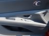 27 thumbnail image of  2023 Hyundai Elantra SEL