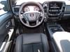 17 thumbnail image of  2024 Nissan Titan PRO-4X